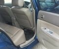 Синий Чери A21, объемом двигателя 2 л и пробегом 82 тыс. км за 2900 $, фото 10 на Automoto.ua