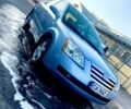 Синий Чери A21, объемом двигателя 2 л и пробегом 102 тыс. км за 2900 $, фото 1 на Automoto.ua