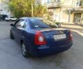 Синий Чери A21, объемом двигателя 2 л и пробегом 206 тыс. км за 3000 $, фото 3 на Automoto.ua