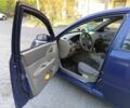 Синий Чери A21, объемом двигателя 2 л и пробегом 206 тыс. км за 3000 $, фото 6 на Automoto.ua