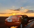 Оранжевый Чери A21, объемом двигателя 1.3 л и пробегом 90 тыс. км за 2700 $, фото 1 на Automoto.ua