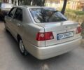 Бежевый Чери А3, объемом двигателя 1.6 л и пробегом 100 тыс. км за 2160 $, фото 2 на Automoto.ua