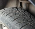 Черный Чери А3, объемом двигателя 1.6 л и пробегом 114 тыс. км за 1500 $, фото 5 на Automoto.ua