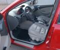Красный Чери А3, объемом двигателя 0 л и пробегом 160 тыс. км за 3200 $, фото 5 на Automoto.ua