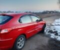 Красный Чери А3, объемом двигателя 0 л и пробегом 160 тыс. км за 3500 $, фото 2 на Automoto.ua