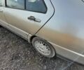 Сірий Чері А3, об'ємом двигуна 0 л та пробігом 335 тис. км за 1350 $, фото 1 на Automoto.ua