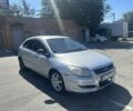 Сірий Чері А3, об'ємом двигуна 1.6 л та пробігом 320 тис. км за 1300 $, фото 1 на Automoto.ua