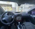 Сірий Чері А3, об'ємом двигуна 1.6 л та пробігом 320 тис. км за 1300 $, фото 4 на Automoto.ua