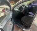 Сірий Чері А3, об'ємом двигуна 1.6 л та пробігом 320 тис. км за 1300 $, фото 6 на Automoto.ua