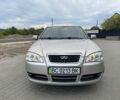 Серый Чери А3, объемом двигателя 0 л и пробегом 190 тыс. км за 1500 $, фото 1 на Automoto.ua