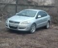 Серый Чери А3, объемом двигателя 1.6 л и пробегом 125 тыс. км за 4000 $, фото 1 на Automoto.ua