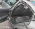 Серый Чери А3, объемом двигателя 1.6 л и пробегом 92 тыс. км за 4100 $, фото 4 на Automoto.ua