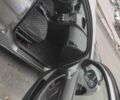 Сірий Чері А3, об'ємом двигуна 1.6 л та пробігом 192 тис. км за 2999 $, фото 8 на Automoto.ua
