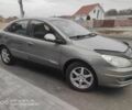Сірий Чері А3, об'ємом двигуна 1.6 л та пробігом 192 тис. км за 2999 $, фото 11 на Automoto.ua