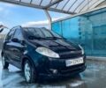 Синий Чери А3, объемом двигателя 1.3 л и пробегом 205 тыс. км за 2100 $, фото 1 на Automoto.ua