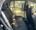 Синий Чери А3, объемом двигателя 1.3 л и пробегом 205 тыс. км за 2100 $, фото 7 на Automoto.ua