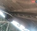 Білий Чері Амулет, об'ємом двигуна 1.6 л та пробігом 140 тис. км за 950 $, фото 11 на Automoto.ua