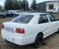 Білий Чері Амулет, об'ємом двигуна 1.6 л та пробігом 222 тис. км за 599 $, фото 2 на Automoto.ua