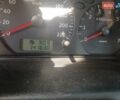 Білий Чері Амулет, об'ємом двигуна 1.6 л та пробігом 140 тис. км за 950 $, фото 9 на Automoto.ua