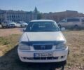 Білий Чері Амулет, об'ємом двигуна 1.6 л та пробігом 140 тис. км за 950 $, фото 18 на Automoto.ua