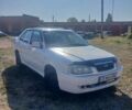 Білий Чері Амулет, об'ємом двигуна 1.6 л та пробігом 140 тис. км за 950 $, фото 1 на Automoto.ua