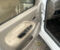 Білий Чері Амулет, об'ємом двигуна 1.6 л та пробігом 222 тис. км за 599 $, фото 5 на Automoto.ua