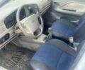 Білий Чері Амулет, об'ємом двигуна 1.6 л та пробігом 222 тис. км за 599 $, фото 4 на Automoto.ua