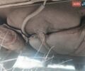Білий Чері Амулет, об'ємом двигуна 1.6 л та пробігом 140 тис. км за 950 $, фото 13 на Automoto.ua