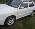 Белый Чери Амулет, объемом двигателя 1.6 л и пробегом 170 тыс. км за 1000 $, фото 4 на Automoto.ua