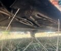 Білий Чері Амулет, об'ємом двигуна 1.6 л та пробігом 140 тис. км за 950 $, фото 14 на Automoto.ua