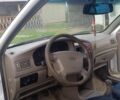 Белый Чери Амулет, объемом двигателя 1.6 л и пробегом 170 тыс. км за 1000 $, фото 6 на Automoto.ua