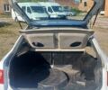 Білий Чері Амулет, об'ємом двигуна 1.6 л та пробігом 140 тис. км за 950 $, фото 15 на Automoto.ua