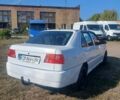 Білий Чері Амулет, об'ємом двигуна 1.6 л та пробігом 140 тис. км за 950 $, фото 3 на Automoto.ua