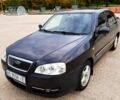 Білий Чері Амулет, об'ємом двигуна 2 л та пробігом 172 тис. км за 1800 $, фото 1 на Automoto.ua