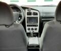 Білий Чері Амулет, об'ємом двигуна 2 л та пробігом 172 тис. км за 1800 $, фото 9 на Automoto.ua