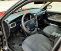 Білий Чері Амулет, об'ємом двигуна 2 л та пробігом 172 тис. км за 1800 $, фото 3 на Automoto.ua