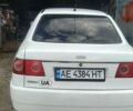 Белый Чери Амулет, объемом двигателя 1.6 л и пробегом 85 тыс. км за 3300 $, фото 1 на Automoto.ua