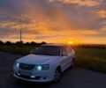 Белый Чери Амулет, объемом двигателя 1.5 л и пробегом 219 тыс. км за 3000 $, фото 1 на Automoto.ua