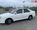 Білий Чері Амулет, об'ємом двигуна 1.5 л та пробігом 212 тис. км за 3300 $, фото 3 на Automoto.ua