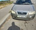 Бежевий Чері Амулет, об'ємом двигуна 1.6 л та пробігом 317 тис. км за 1250 $, фото 1 на Automoto.ua