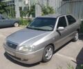 Бежевый Чери Амулет, объемом двигателя 1.6 л и пробегом 130 тыс. км за 3500 $, фото 1 на Automoto.ua