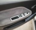 Бежевий Чері Амулет, об'ємом двигуна 1.6 л та пробігом 157 тис. км за 2600 $, фото 3 на Automoto.ua