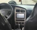 Бежевый Чери Амулет, объемом двигателя 1.6 л и пробегом 225 тыс. км за 1200 $, фото 5 на Automoto.ua