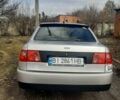 Бежевий Чері Амулет, об'ємом двигуна 1.6 л та пробігом 117 тис. км за 2600 $, фото 1 на Automoto.ua