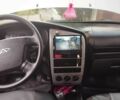 Бежевий Чері Амулет, об'ємом двигуна 1.6 л та пробігом 157 тис. км за 2600 $, фото 9 на Automoto.ua