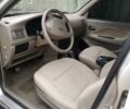 Бежевий Чері Амулет, об'ємом двигуна 1.6 л та пробігом 133 тис. км за 3200 $, фото 1 на Automoto.ua