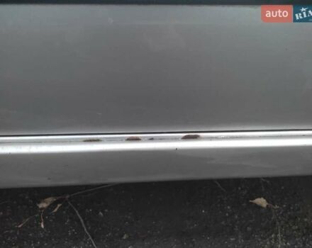 Бежевый Чери Амулет, объемом двигателя 1.6 л и пробегом 127 тыс. км за 2500 $, фото 5 на Automoto.ua