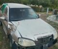 Бежевый Чери Амулет, объемом двигателя 1.6 л и пробегом 11 тыс. км за 673 $, фото 1 на Automoto.ua