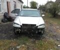 Бежевий Чері Амулет, об'ємом двигуна 1.6 л та пробігом 194 тис. км за 2000 $, фото 1 на Automoto.ua