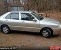 Чери Амулет 2007 в Броварах на Automoto.ua Бежевый Чери Амулет, объемом двигателя 1.6 л и пробегом 168 тыс. км за 1500 $, фото 4 на Automoto.ua